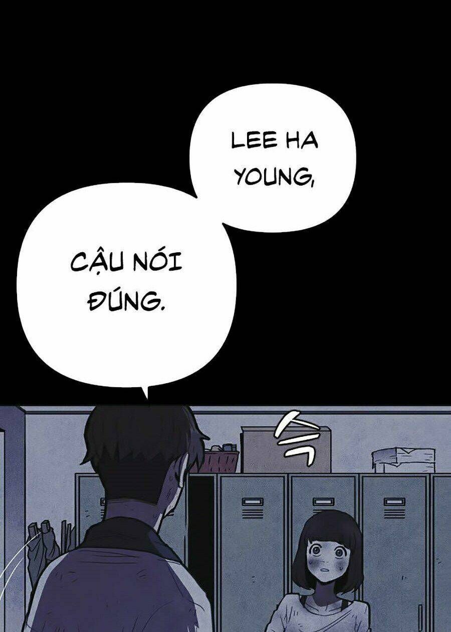 Chương 12 - Trang 55