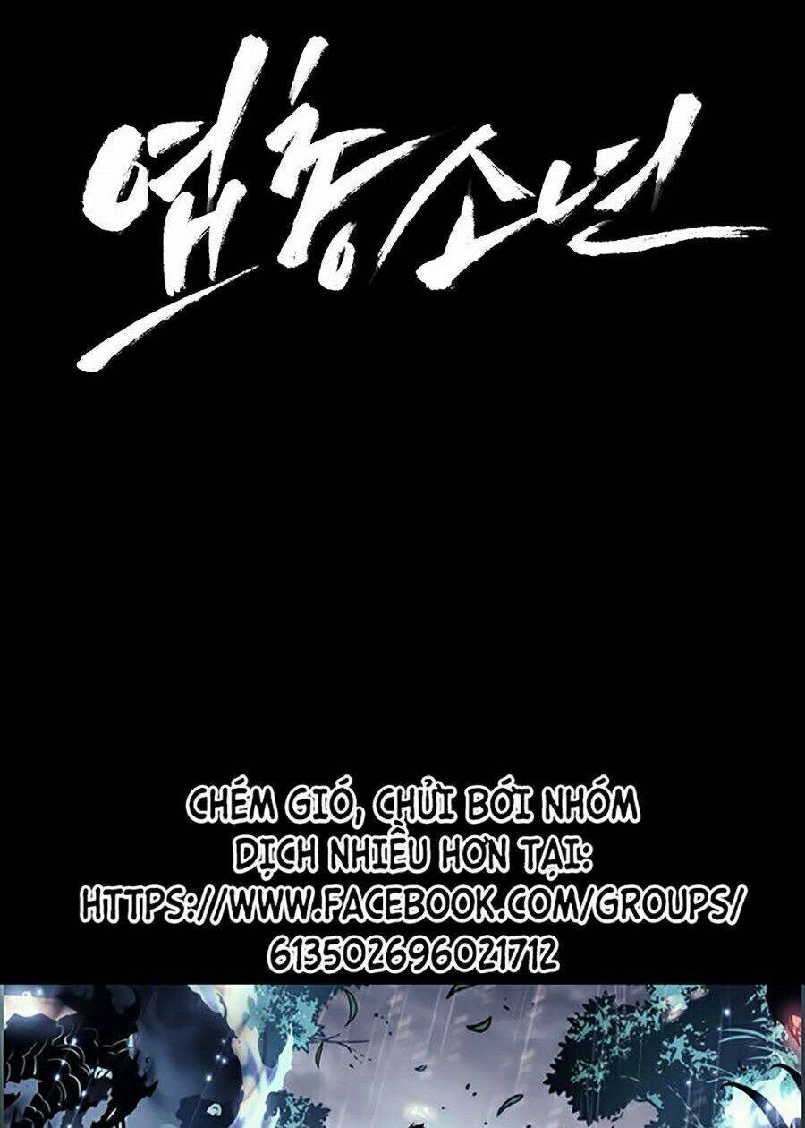 Chương 12 - Trang 61