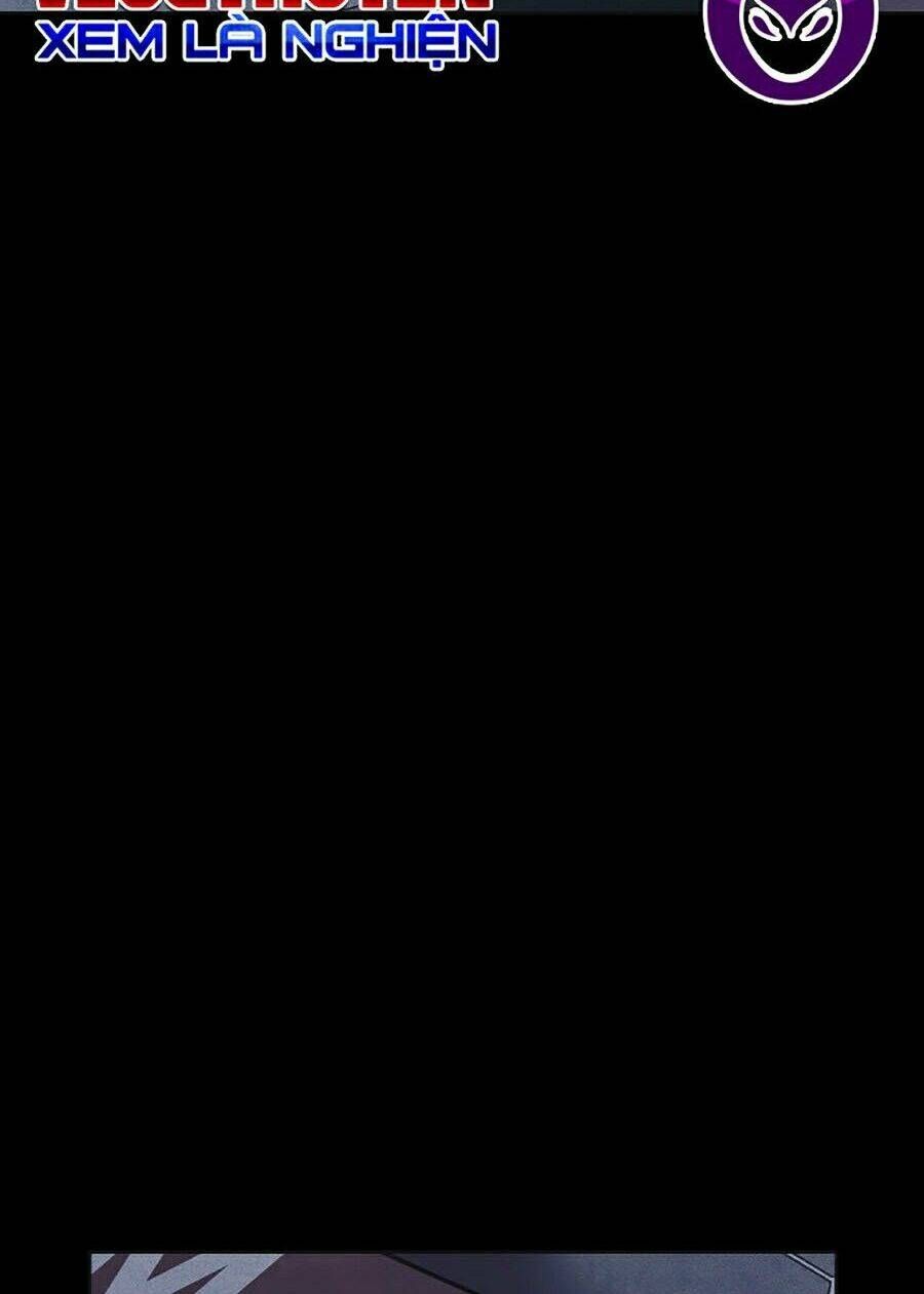 Chương 12 - Trang 64