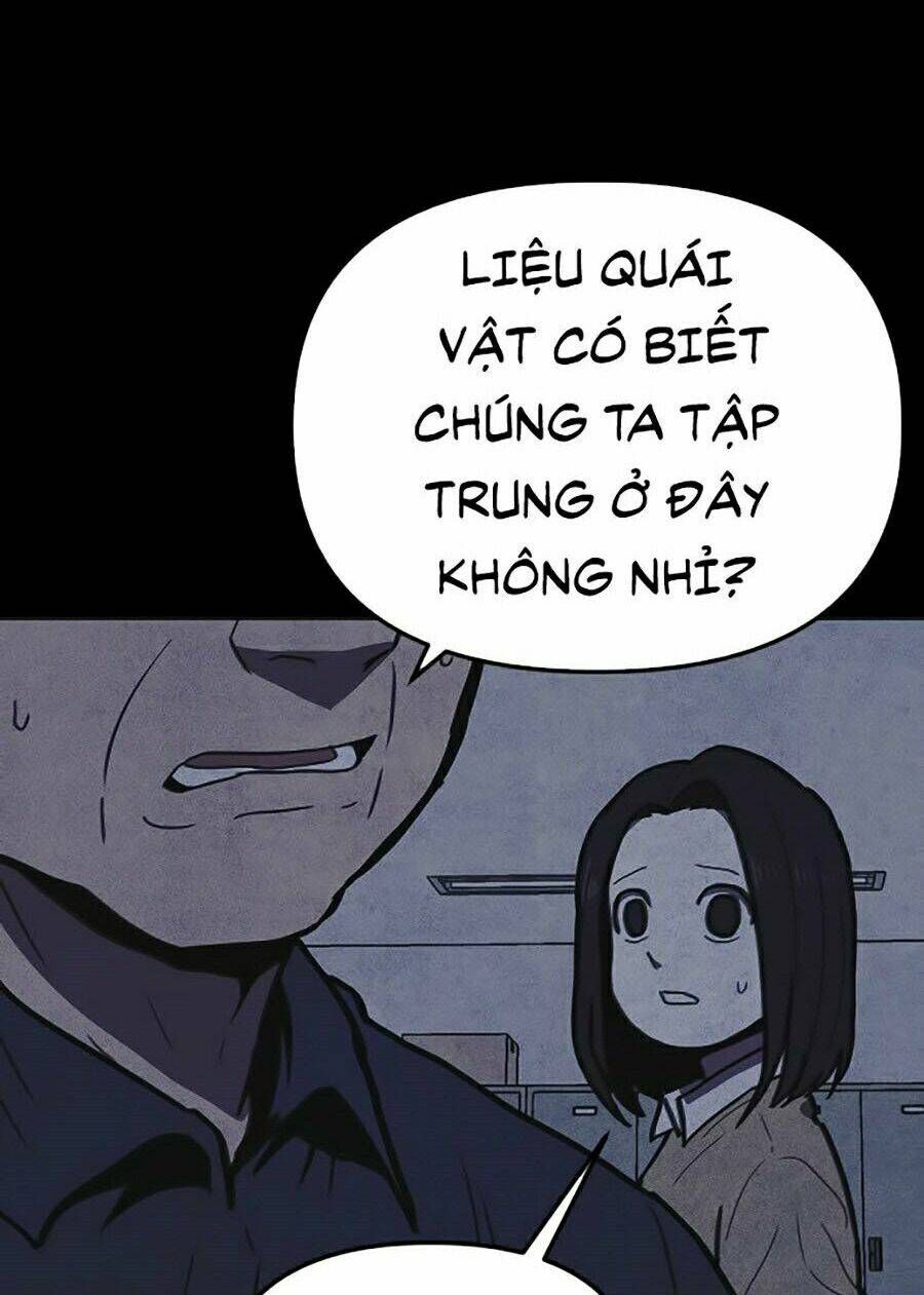 Chương 12 - Trang 70