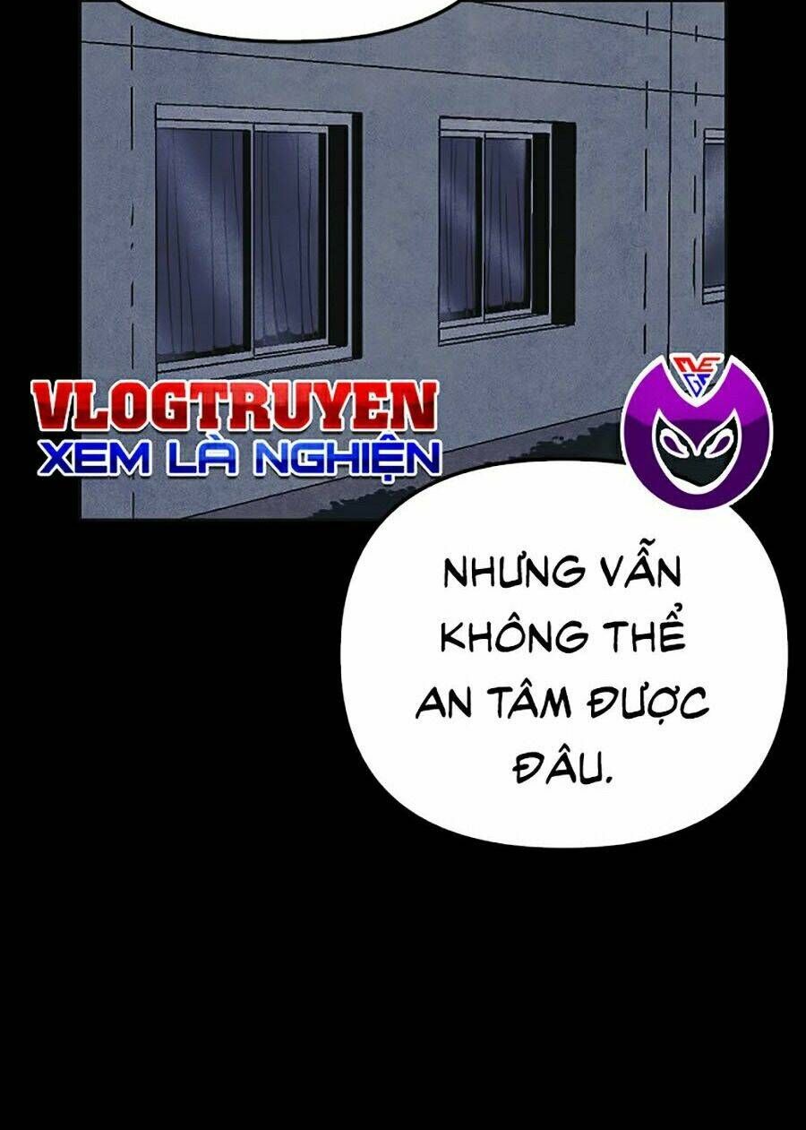 Chương 12 - Trang 72