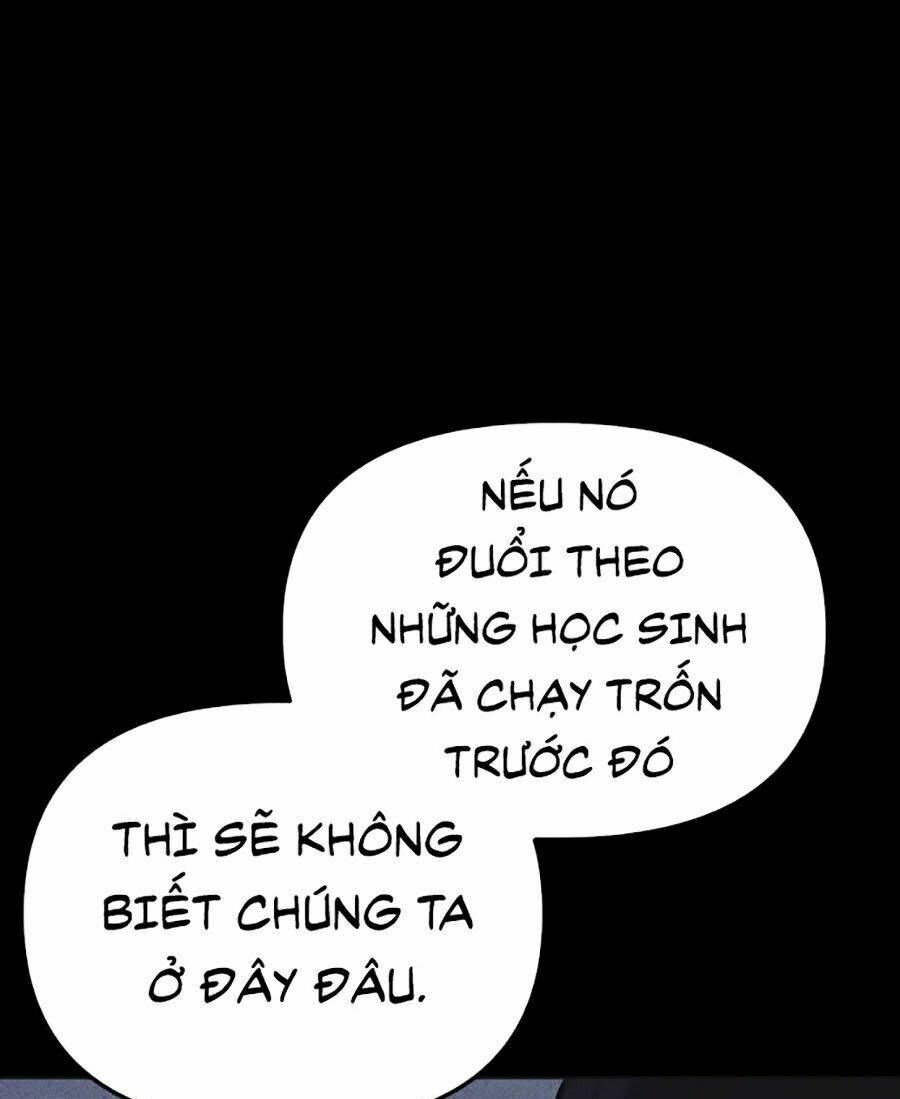 Chương 12 - Trang 73