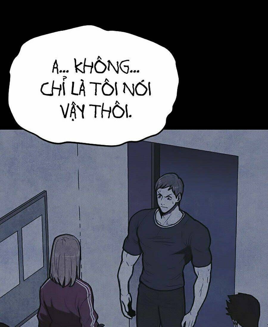 Chương 12 - Trang 77