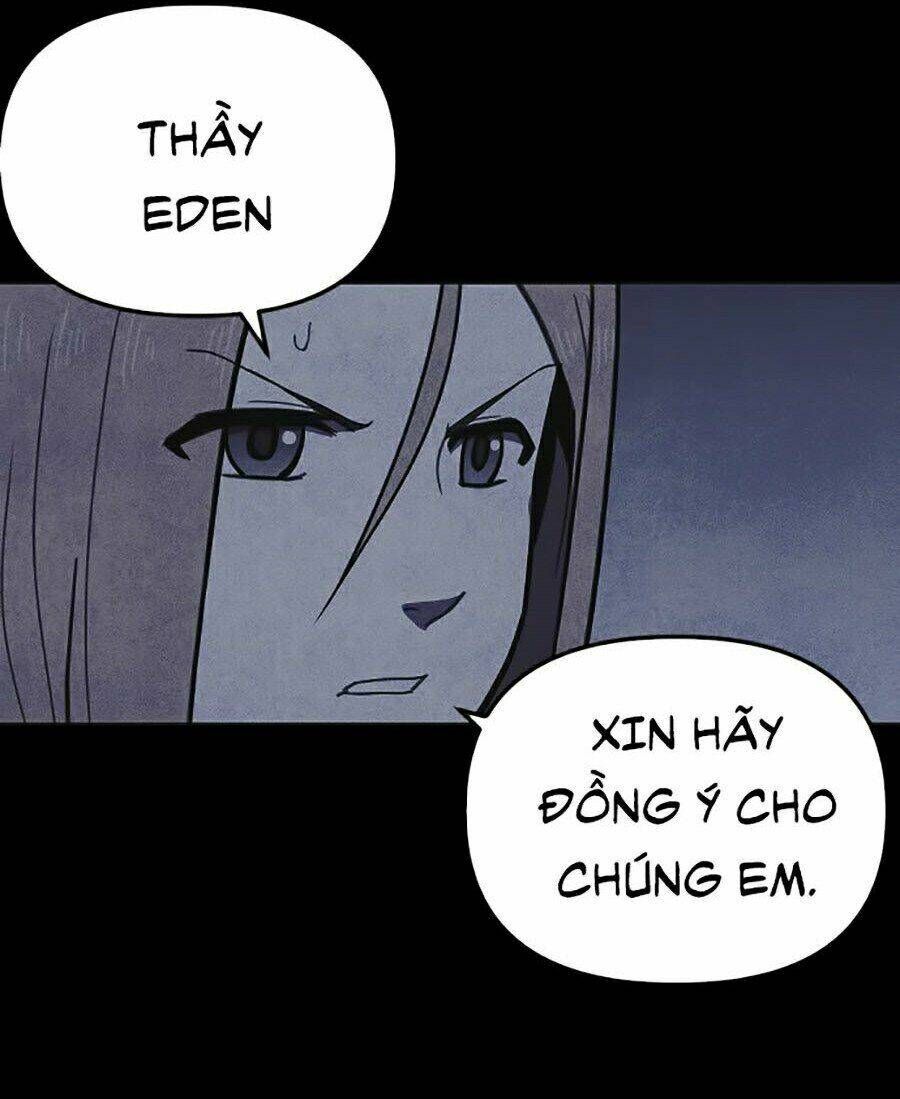Chương 12 - Trang 79