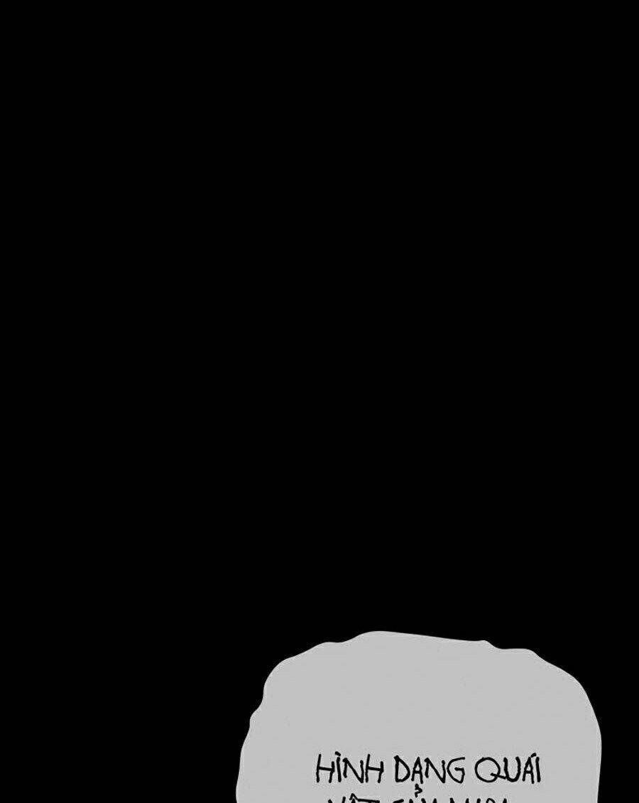Chương 12 - Trang 9