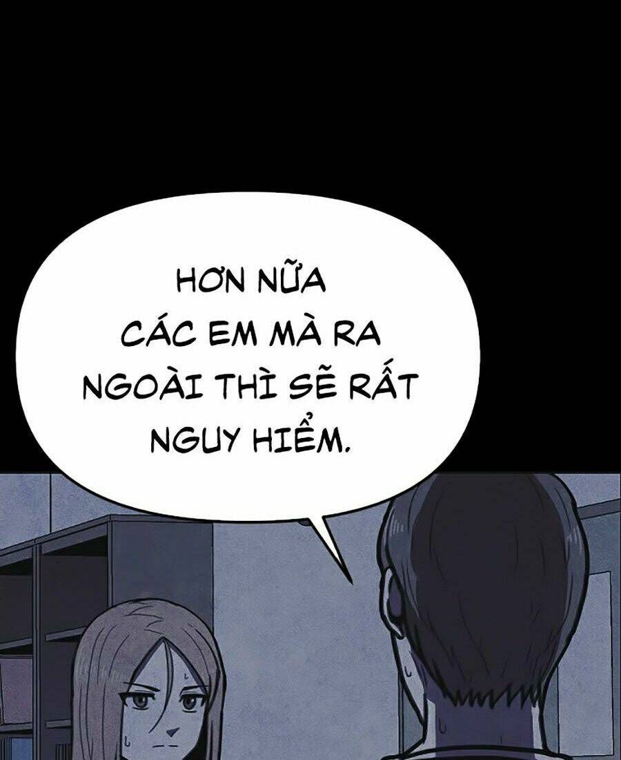 Chương 12 - Trang 82