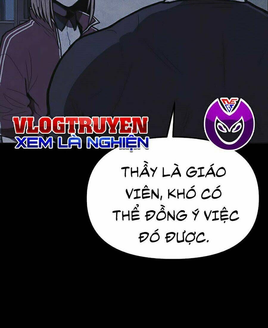 Chương 12 - Trang 83