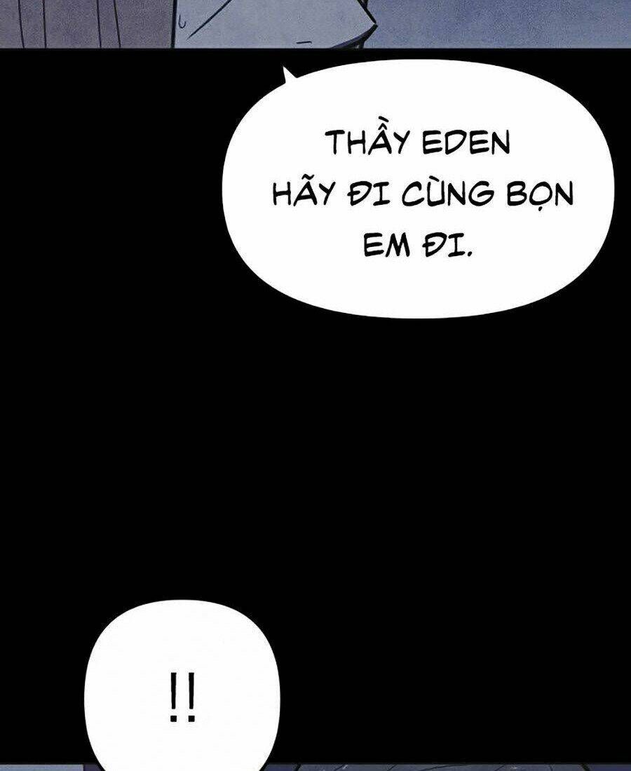 Chương 12 - Trang 85