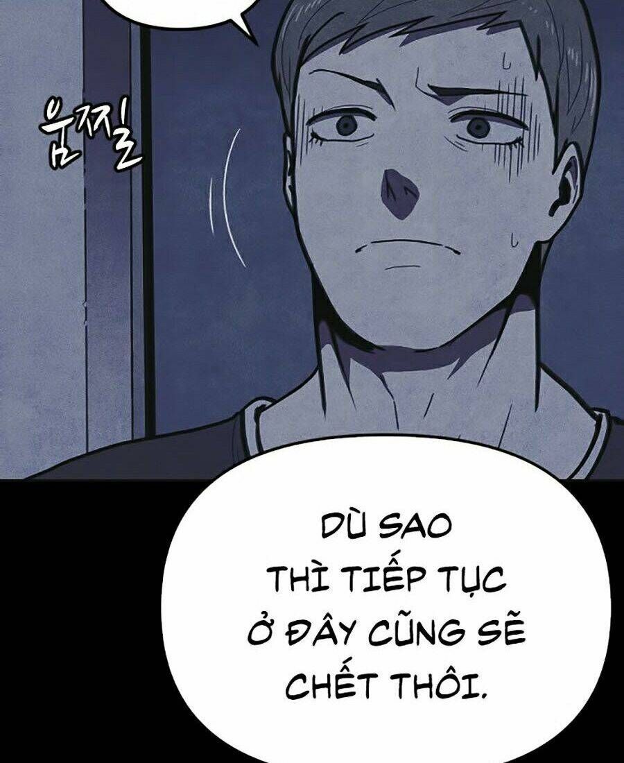 Chương 12 - Trang 86