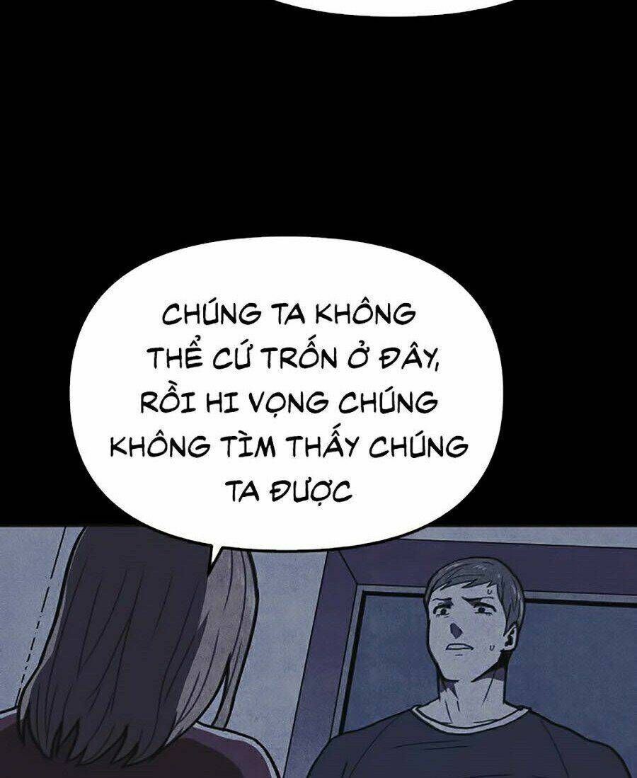 Chương 12 - Trang 87