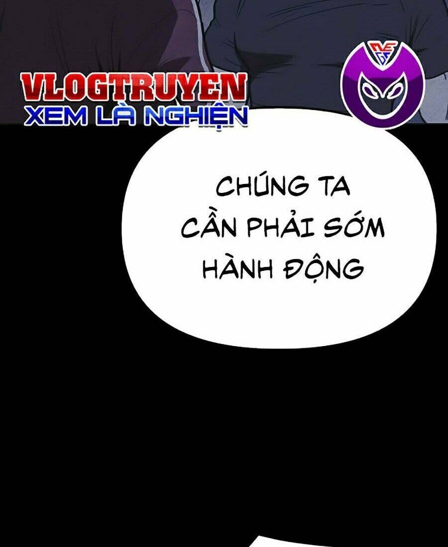 Chương 12 - Trang 88