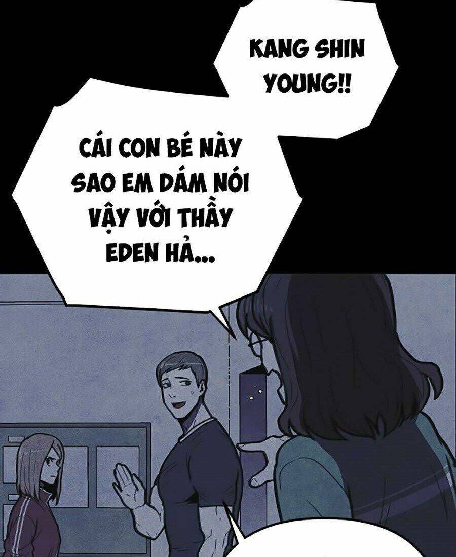 Chương 12 - Trang 89