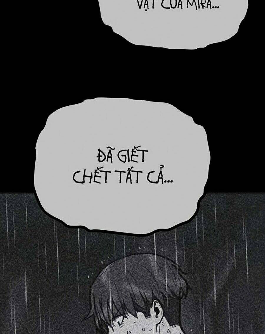 Chương 12 - Trang 10