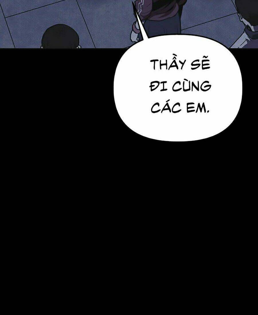 Chương 12 - Trang 95