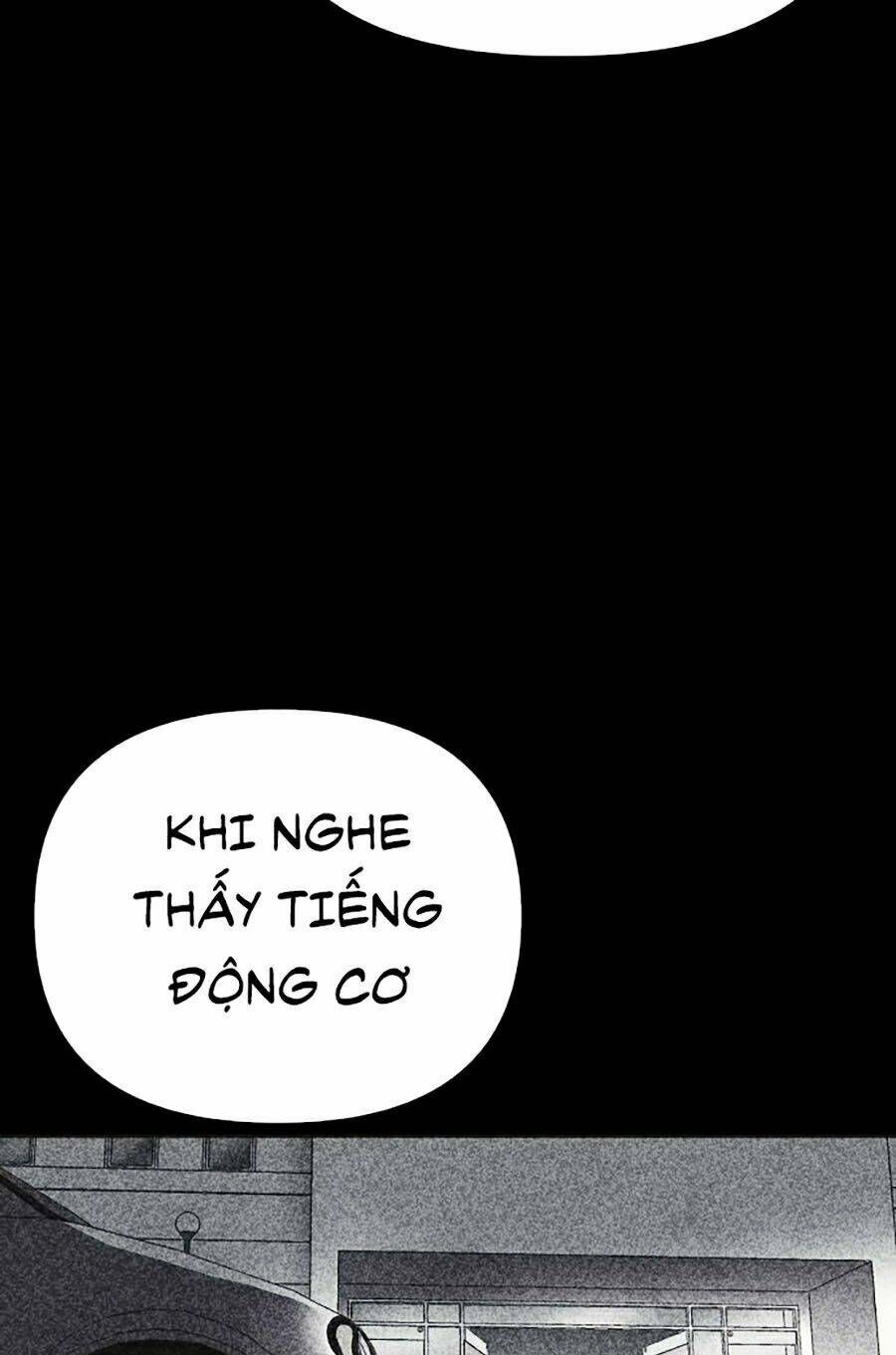 Chương 12 - Trang 100