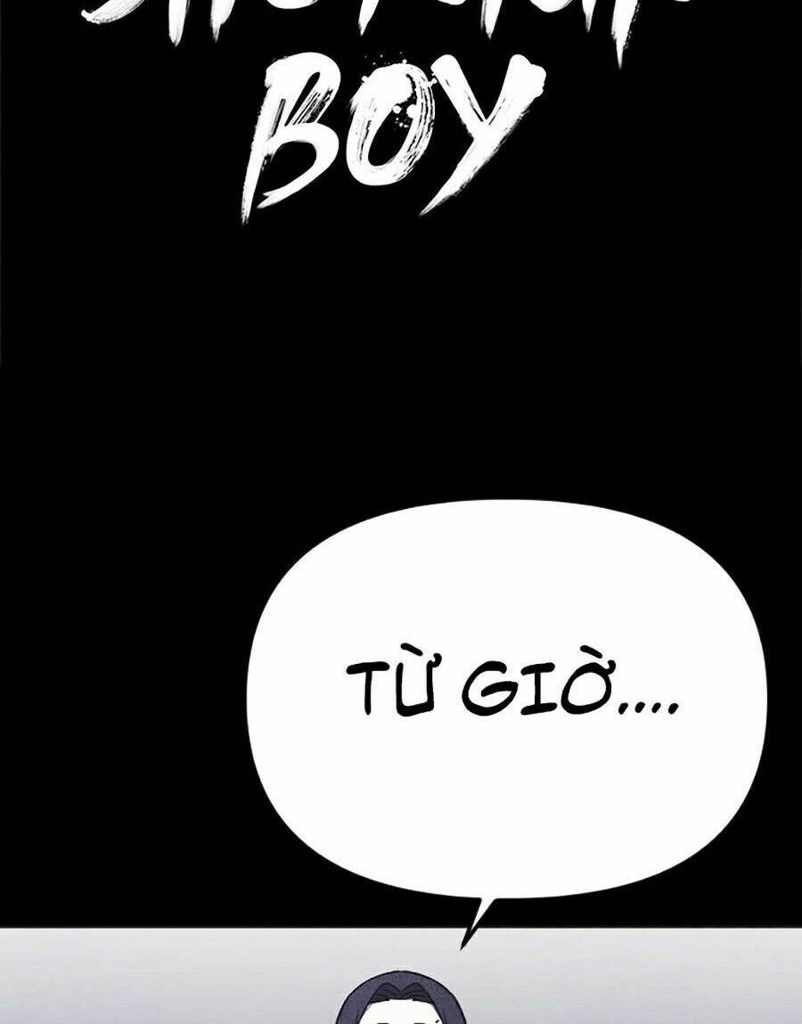 Chương 6 - Trang 2