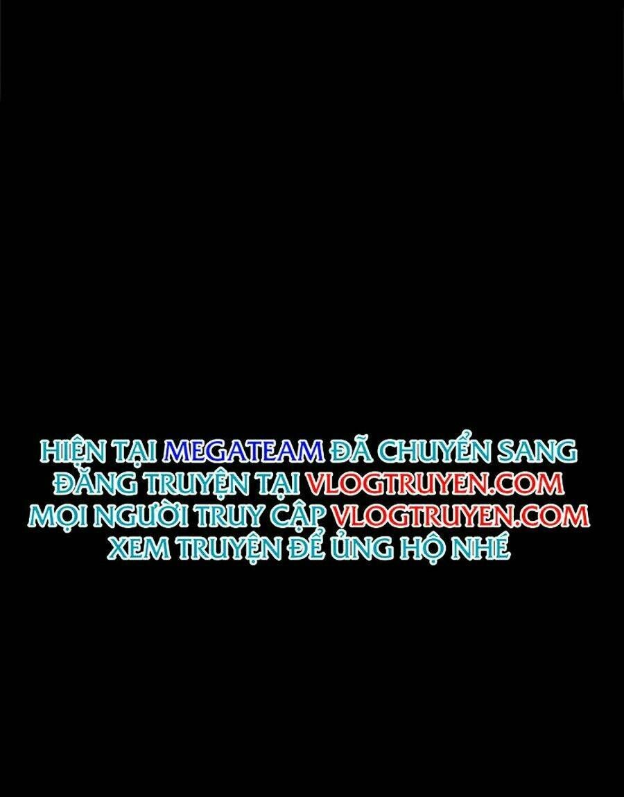 Chương 6 - Trang 13
