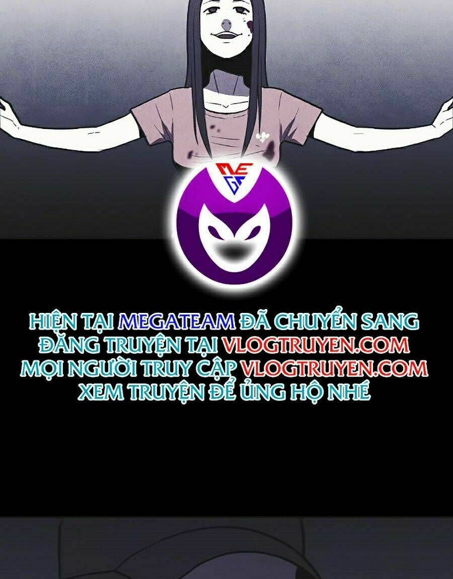 Chương 6 - Trang 3