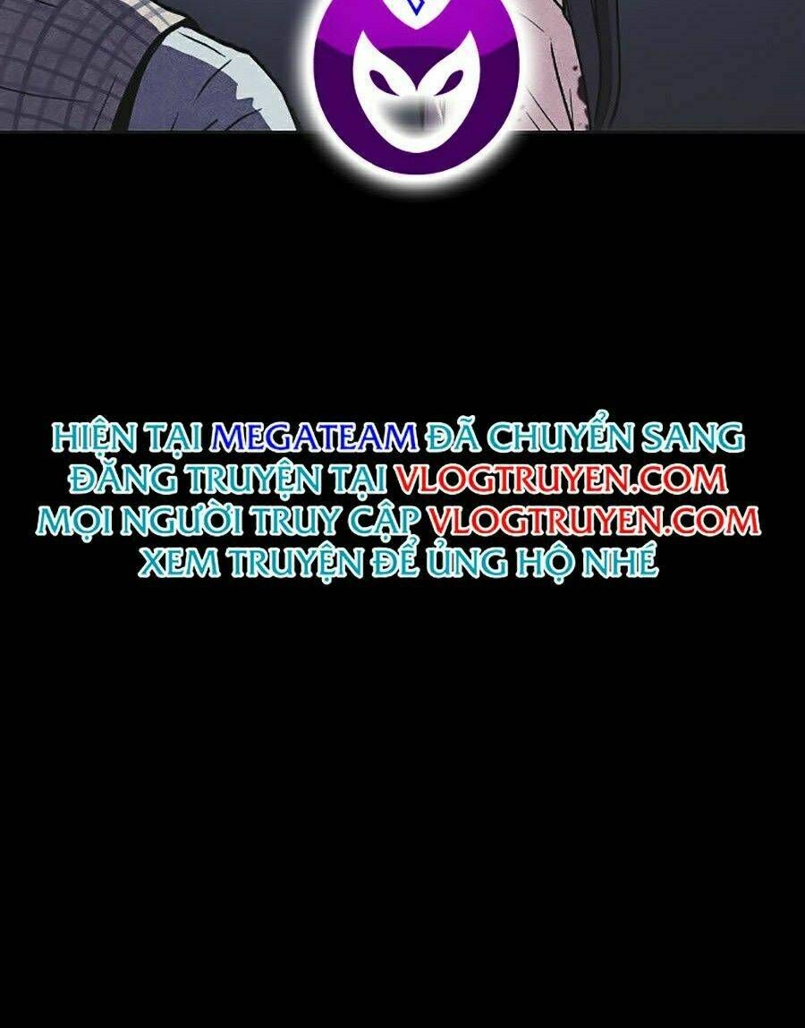 Chương 6 - Trang 21