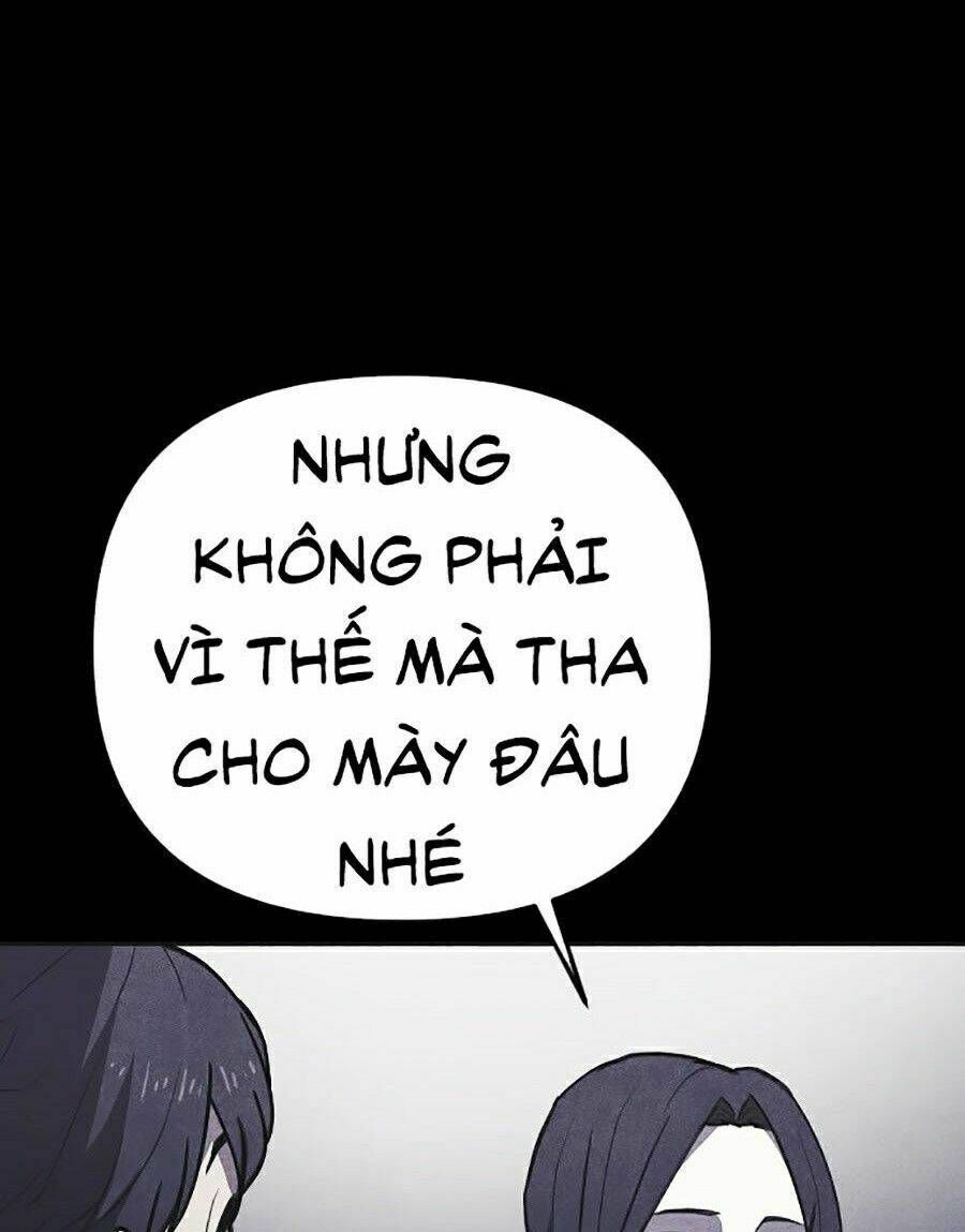 Chương 6 - Trang 25