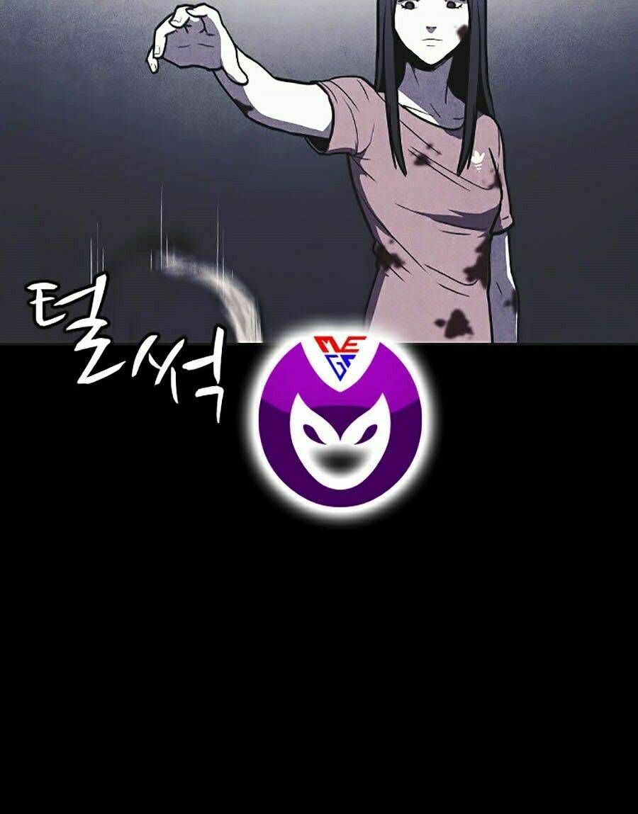 Chương 6 - Trang 29