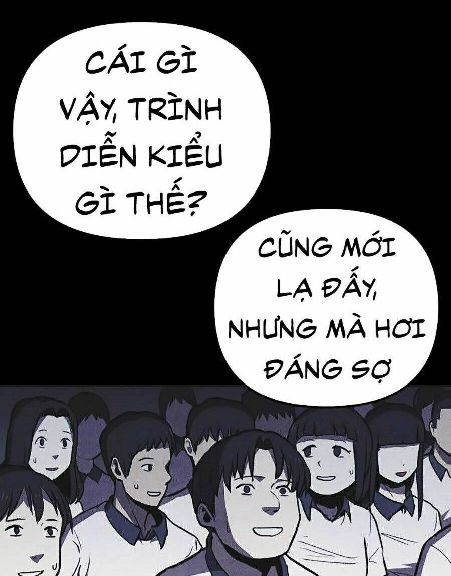 Chương 6 - Trang 32