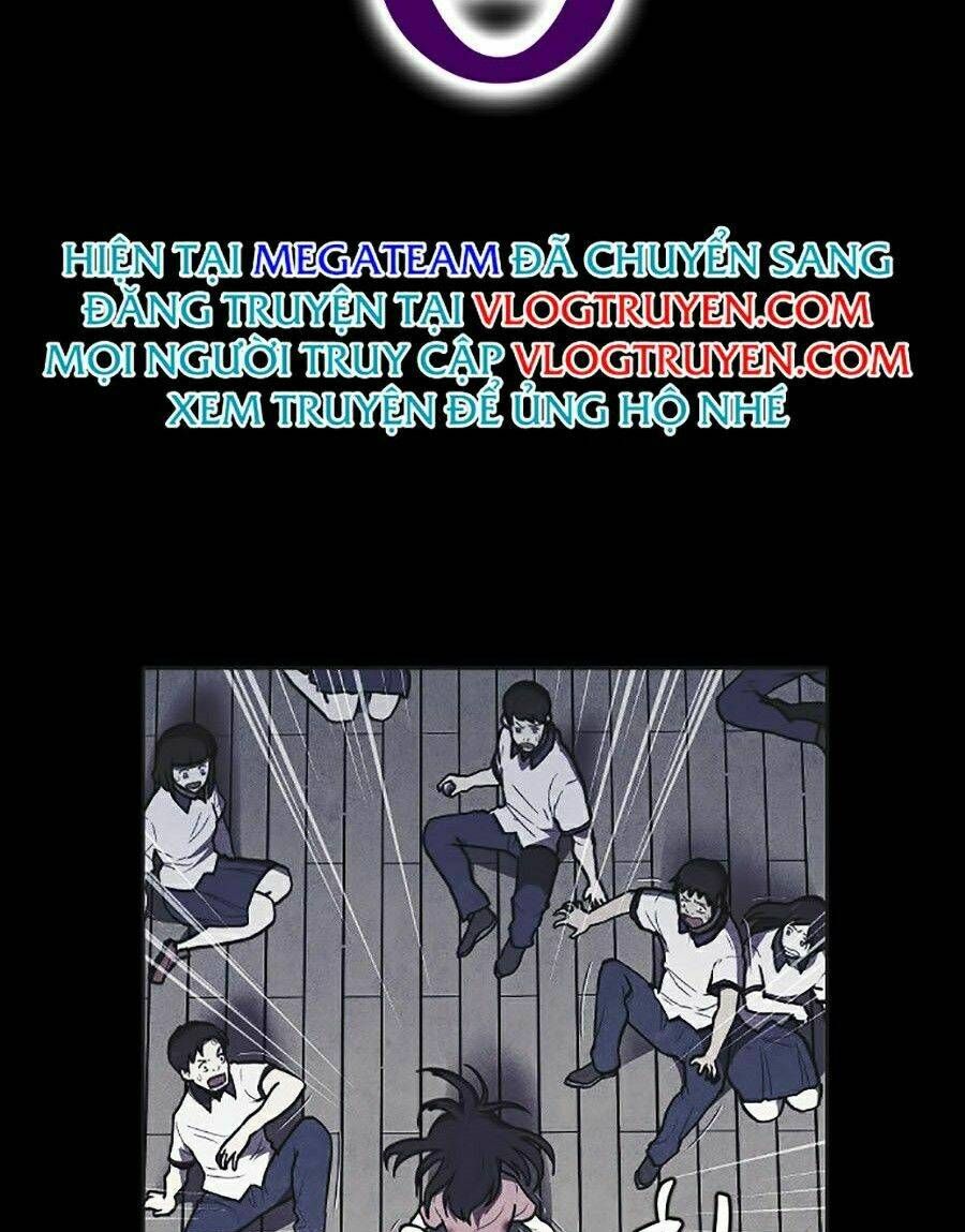 Chương 6 - Trang 35