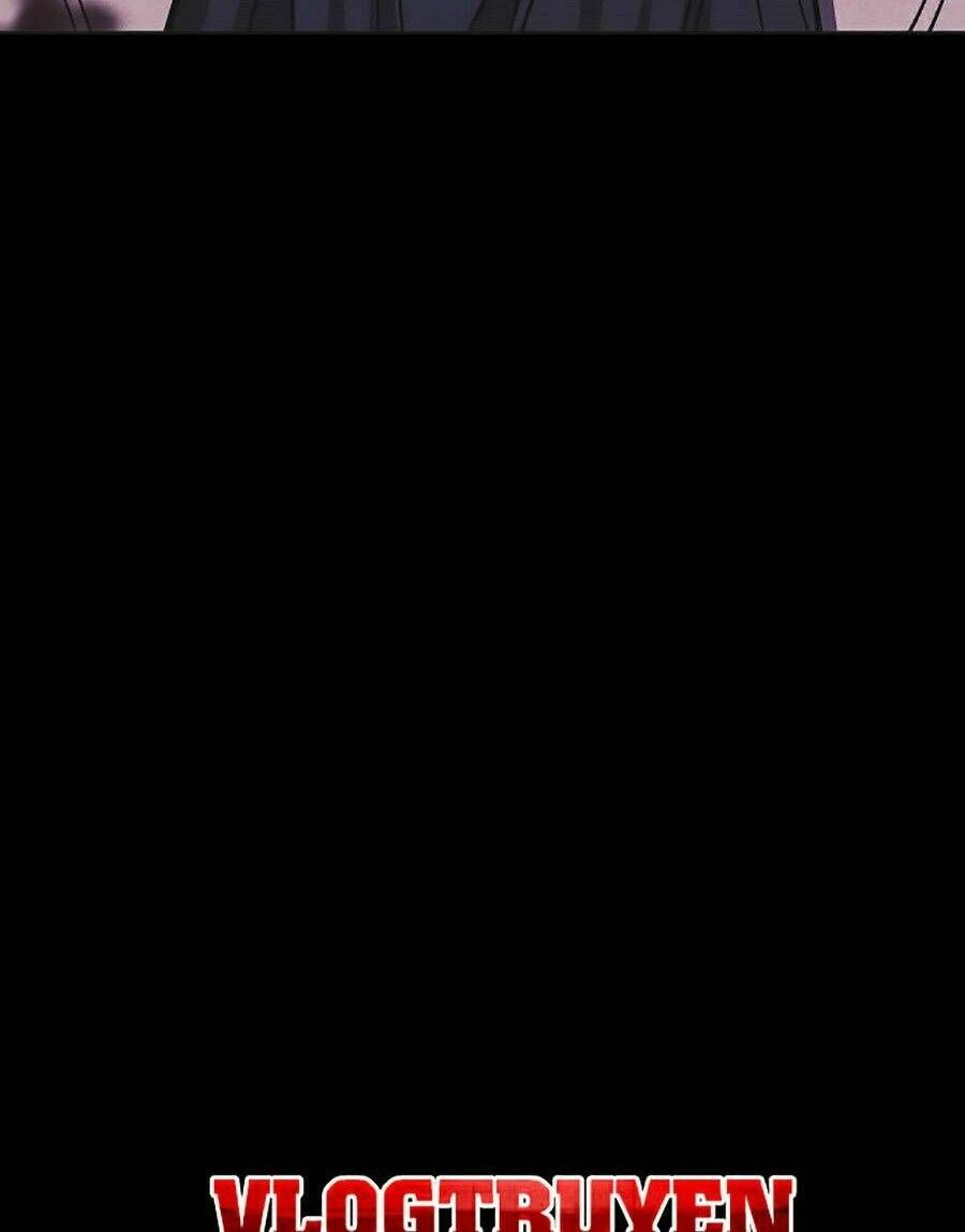 Chương 6 - Trang 38