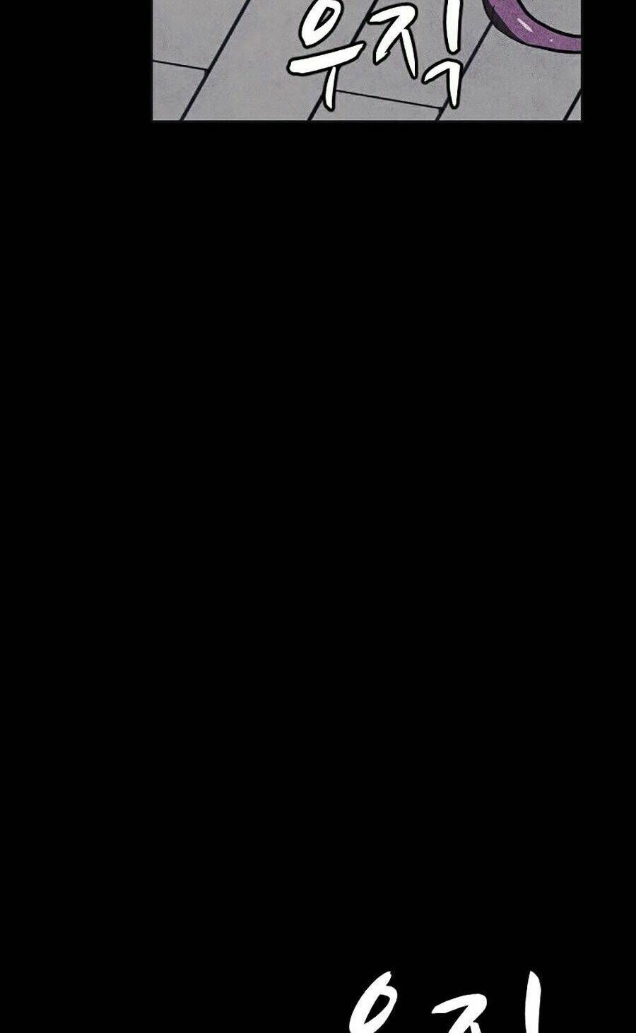 Chương 6 - Trang 44