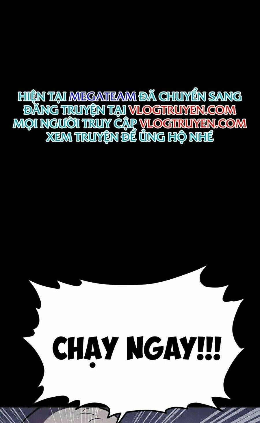 Chương 6 - Trang 60