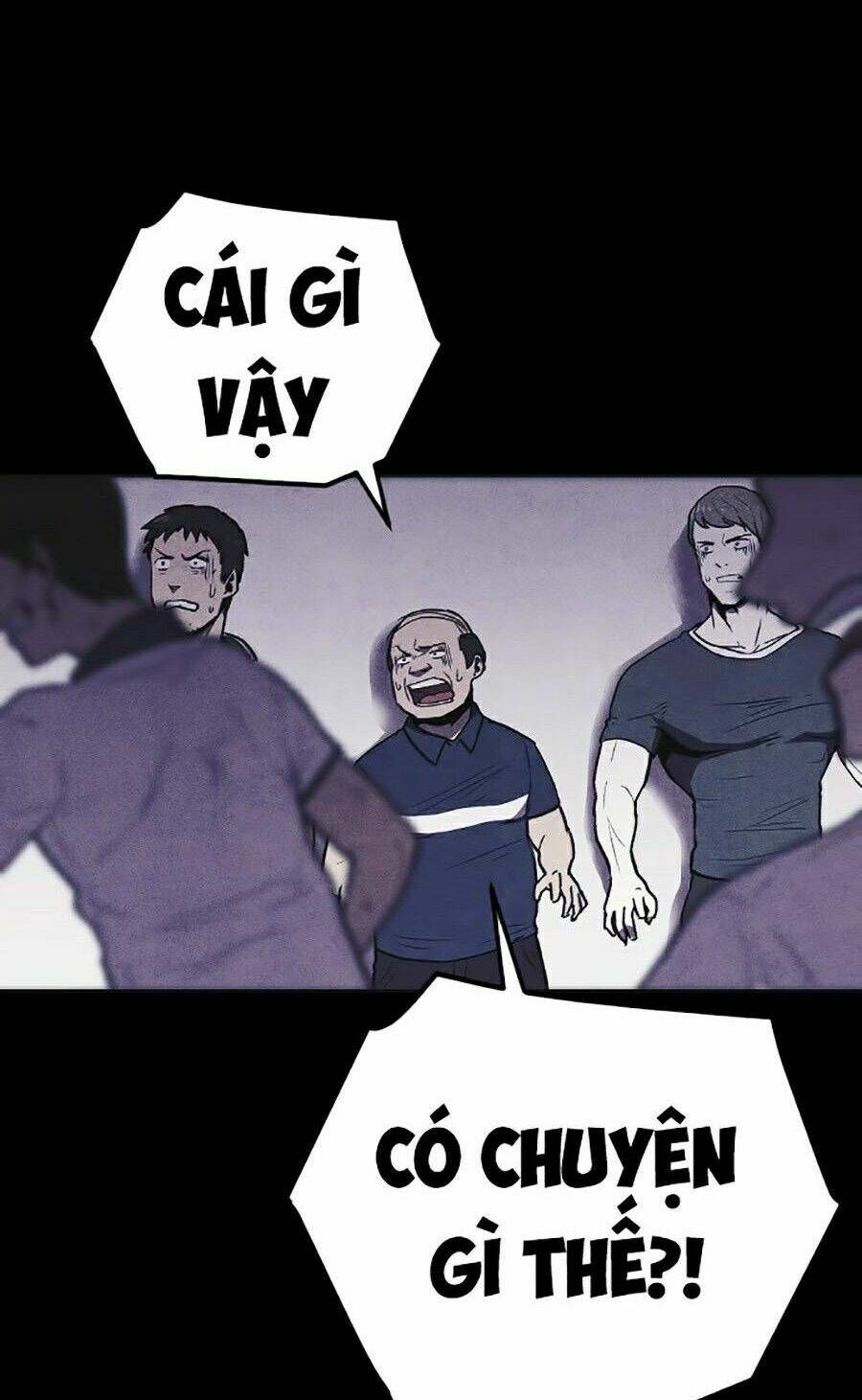 Chương 6 - Trang 68