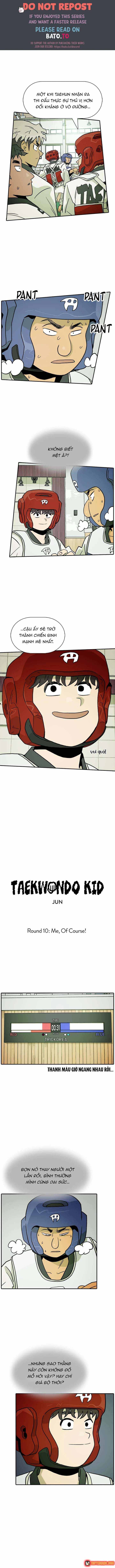 Chapter 10 - Trang 2