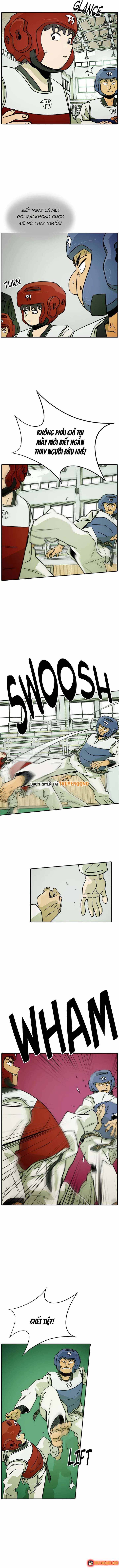 Chapter 10 - Trang 3