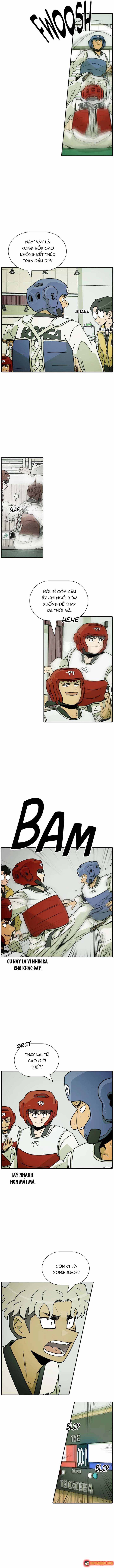 Chapter 10 - Trang 4