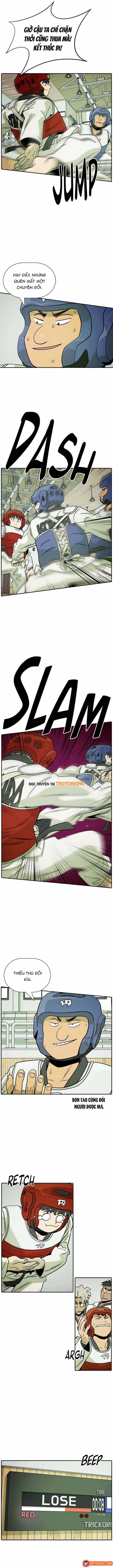 Chapter 10 - Trang 5