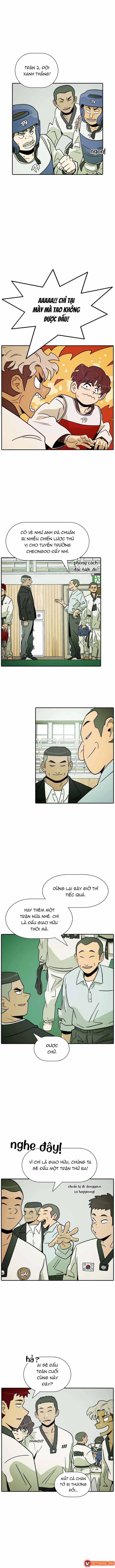 Chapter 10 - Trang 6
