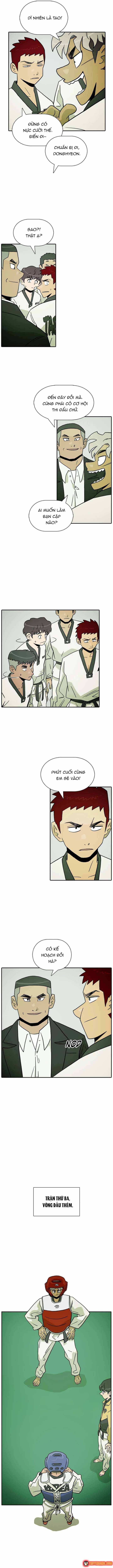Chapter 10 - Trang 7