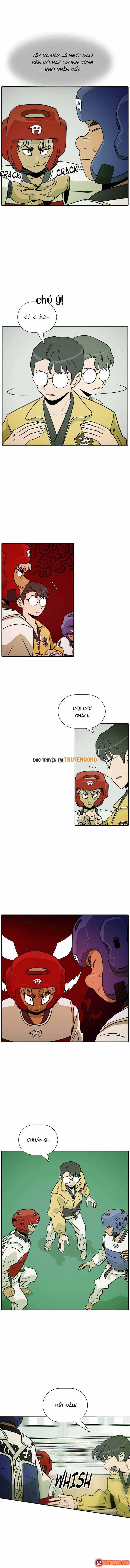 Chapter 10 - Trang 8