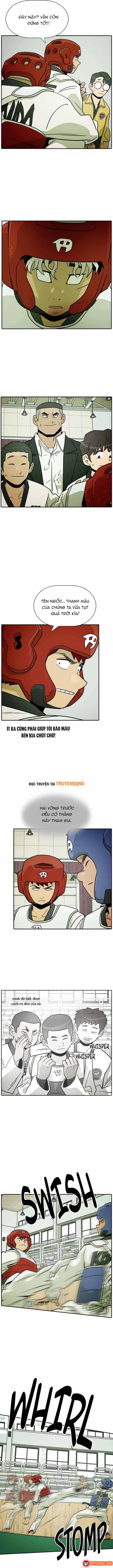 Chapter 10 - Trang 10