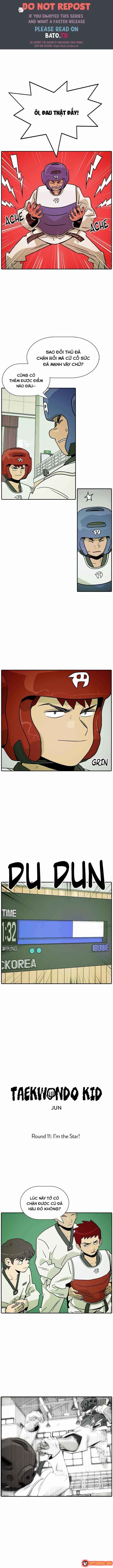 Chapter 11 - Trang 2