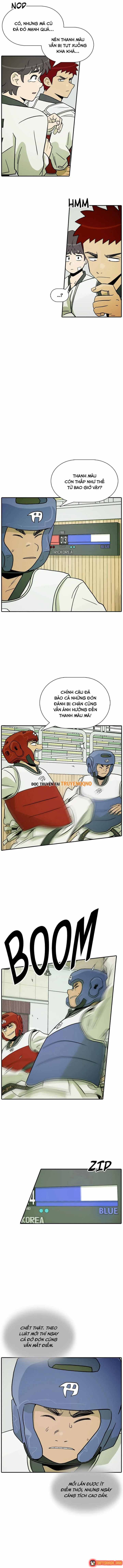 Chapter 11 - Trang 3
