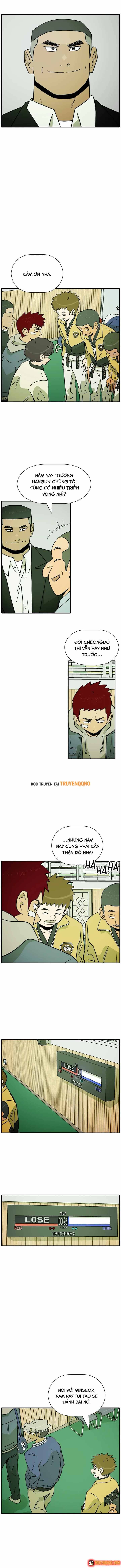 Chapter 11 - Trang 5