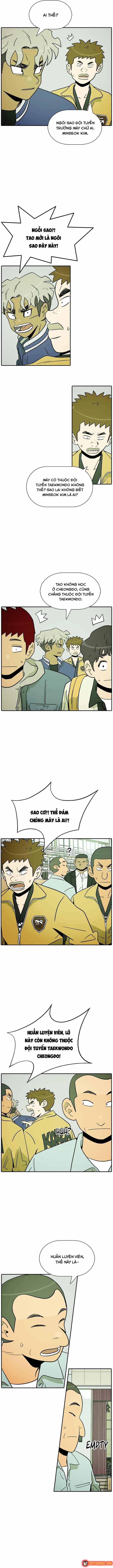 Chapter 11 - Trang 6