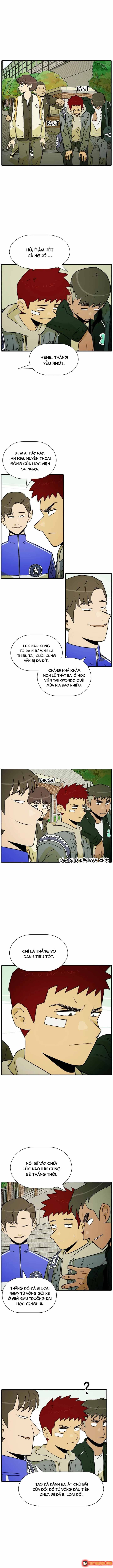 Chapter 11 - Trang 7