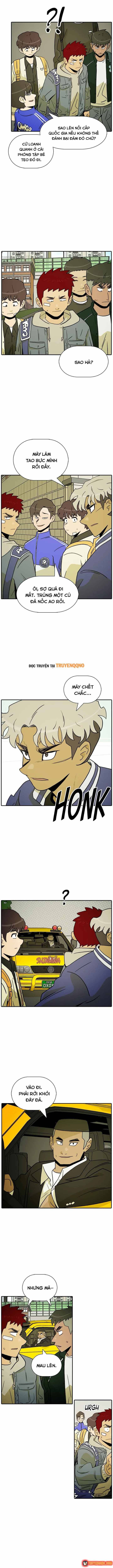 Chapter 11 - Trang 8