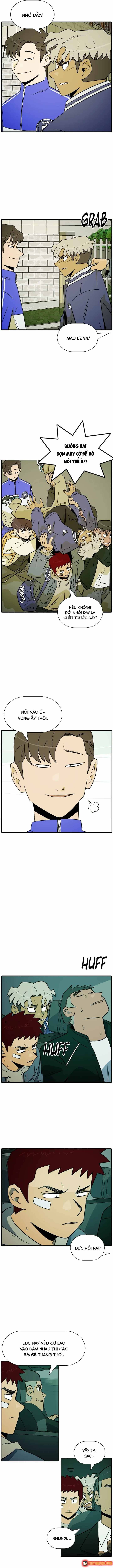 Chapter 11 - Trang 9