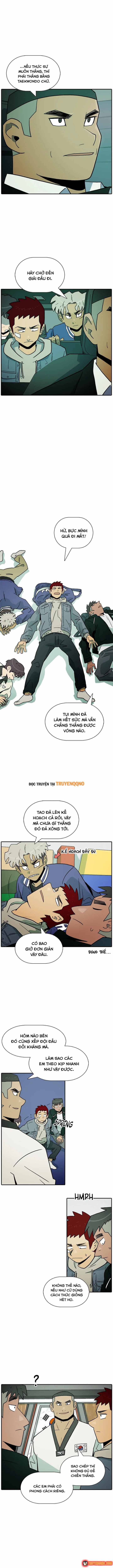 Chapter 11 - Trang 10