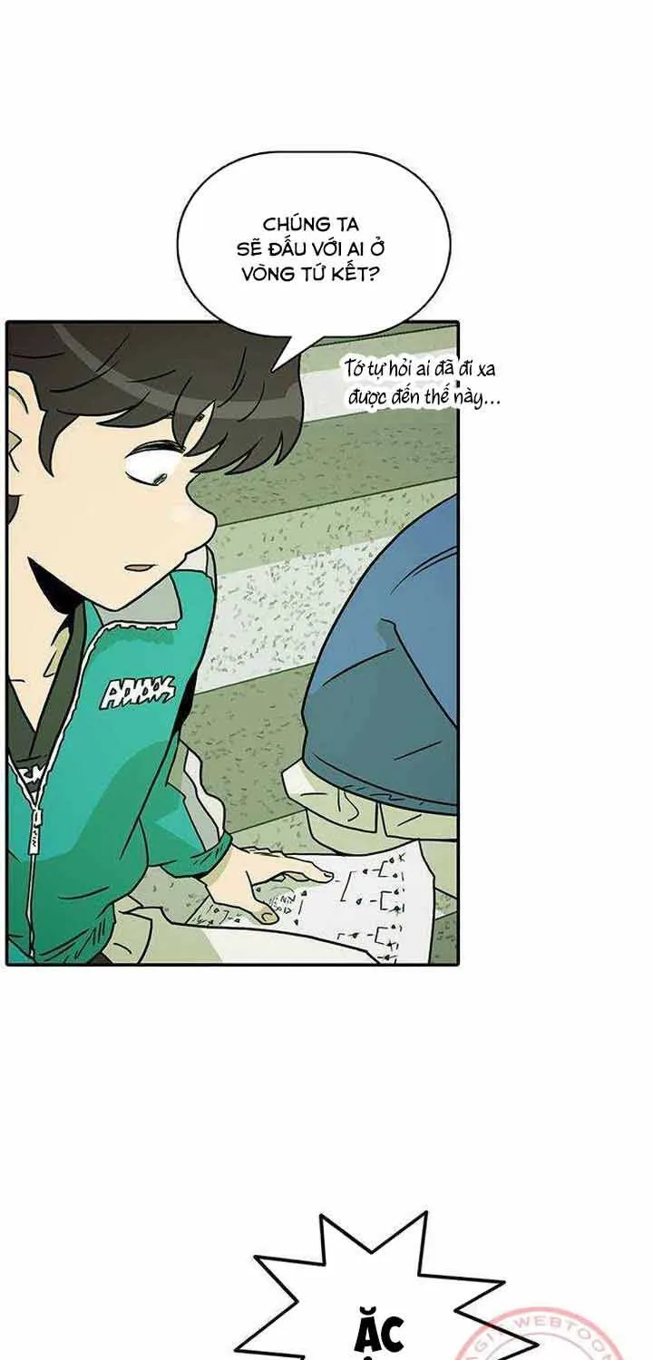 Chapter 20 - Trang 2