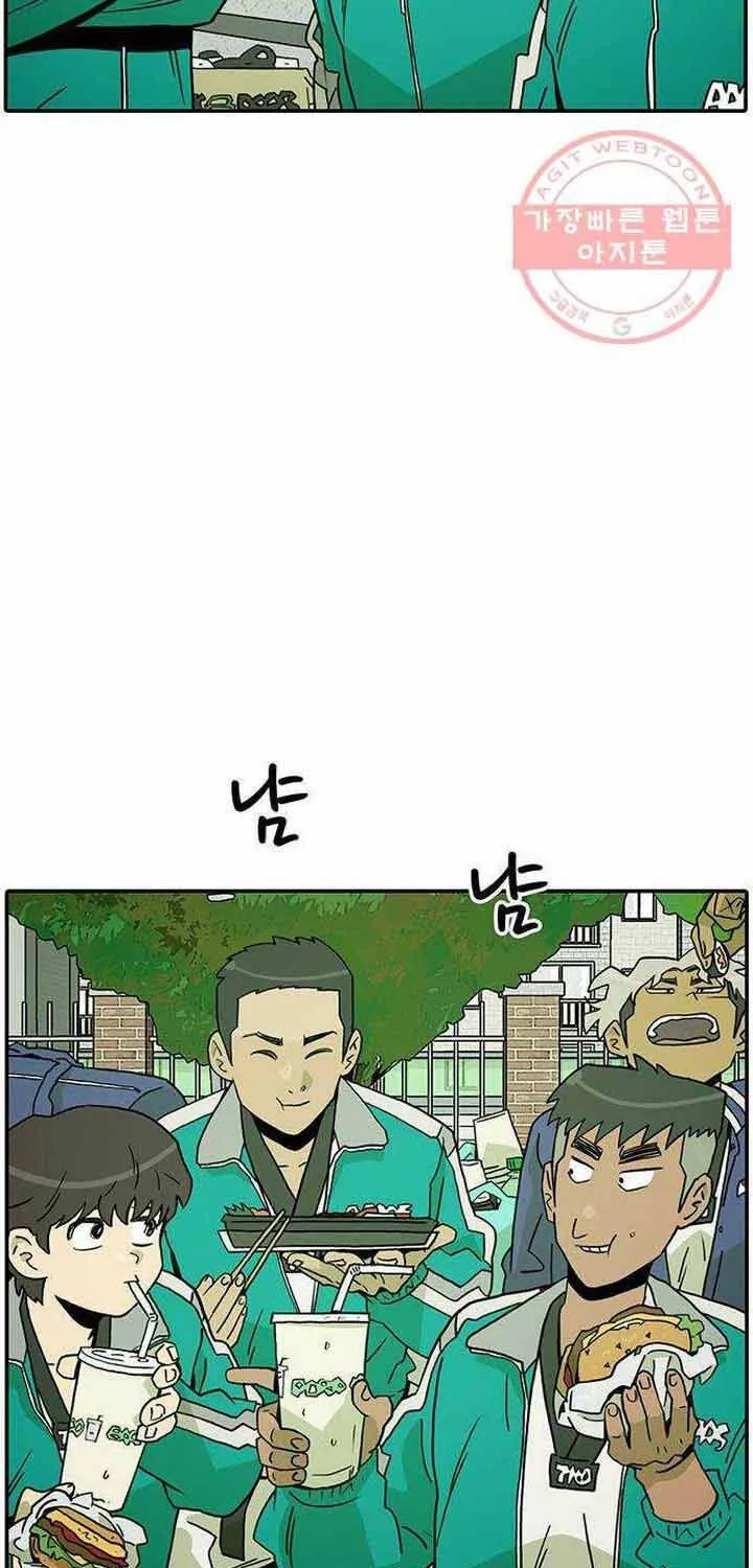 Chapter 20 - Trang 11