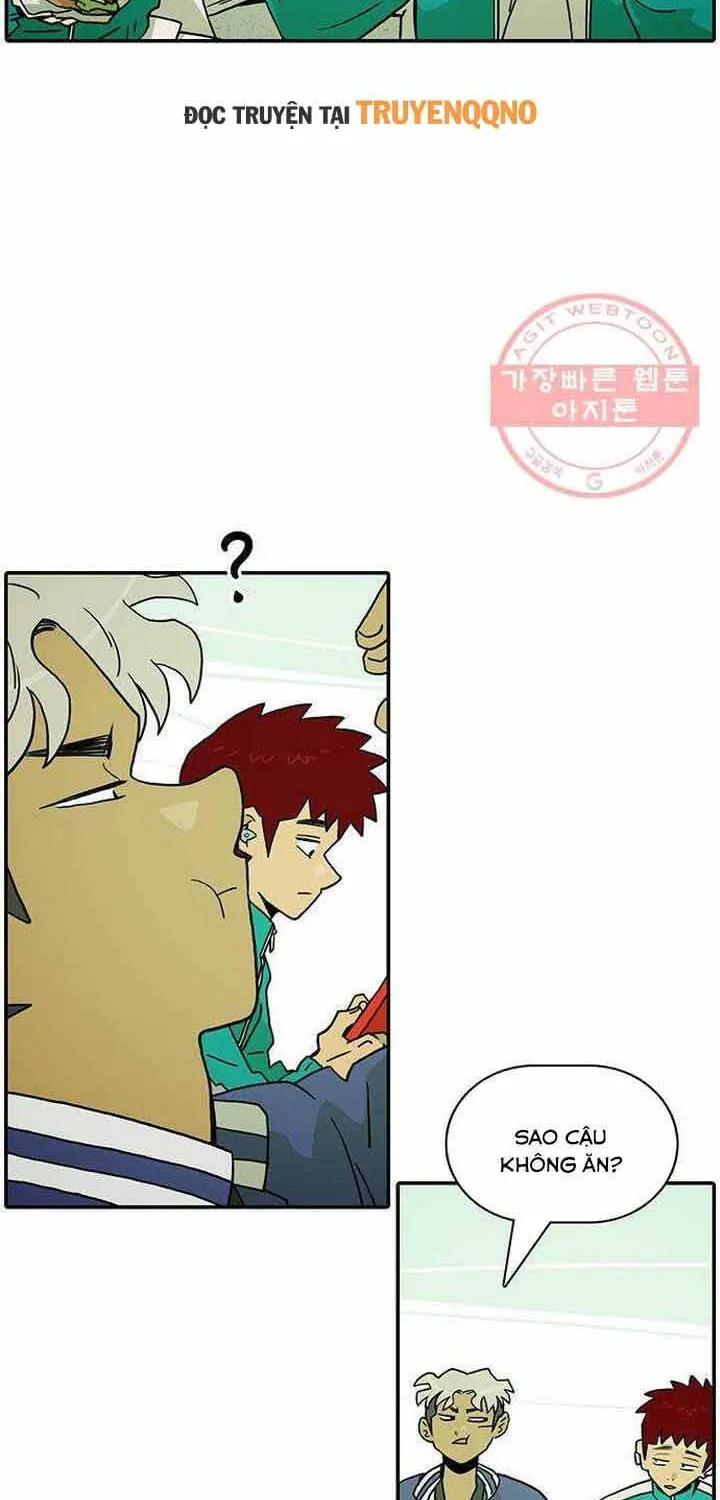 Chapter 20 - Trang 12